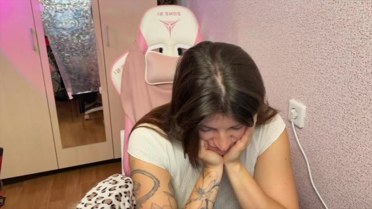 Katrinmiss Live Sex May 1, 2026