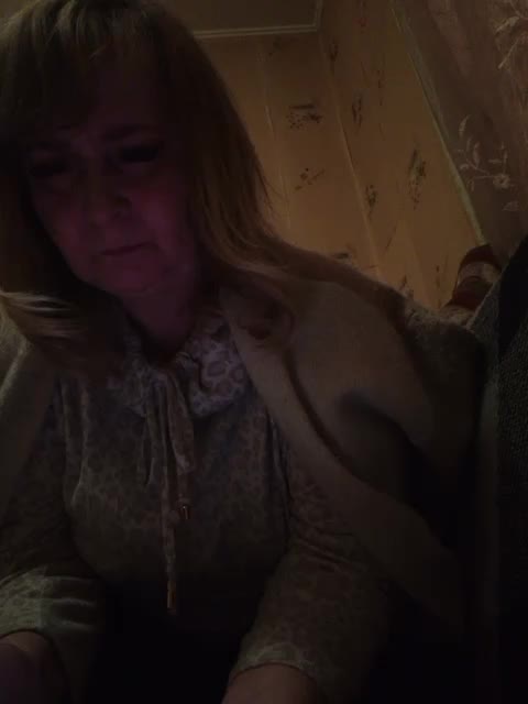 Alina1965 Live Sex May 1, 2026