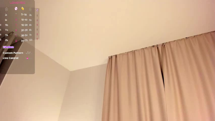 sweetyoops Live Sex May 1, 2026