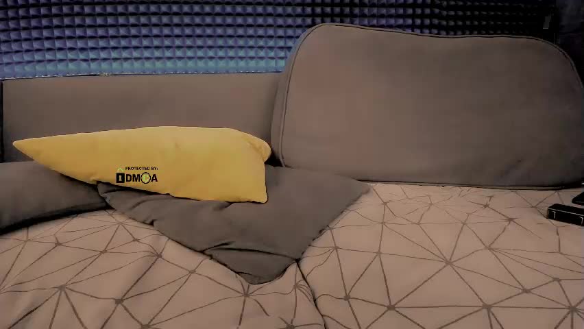 hardy_green Live Sex May 1, 2026