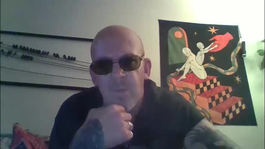 peanutbutterandjealous1 Live Sex May 1, 2026