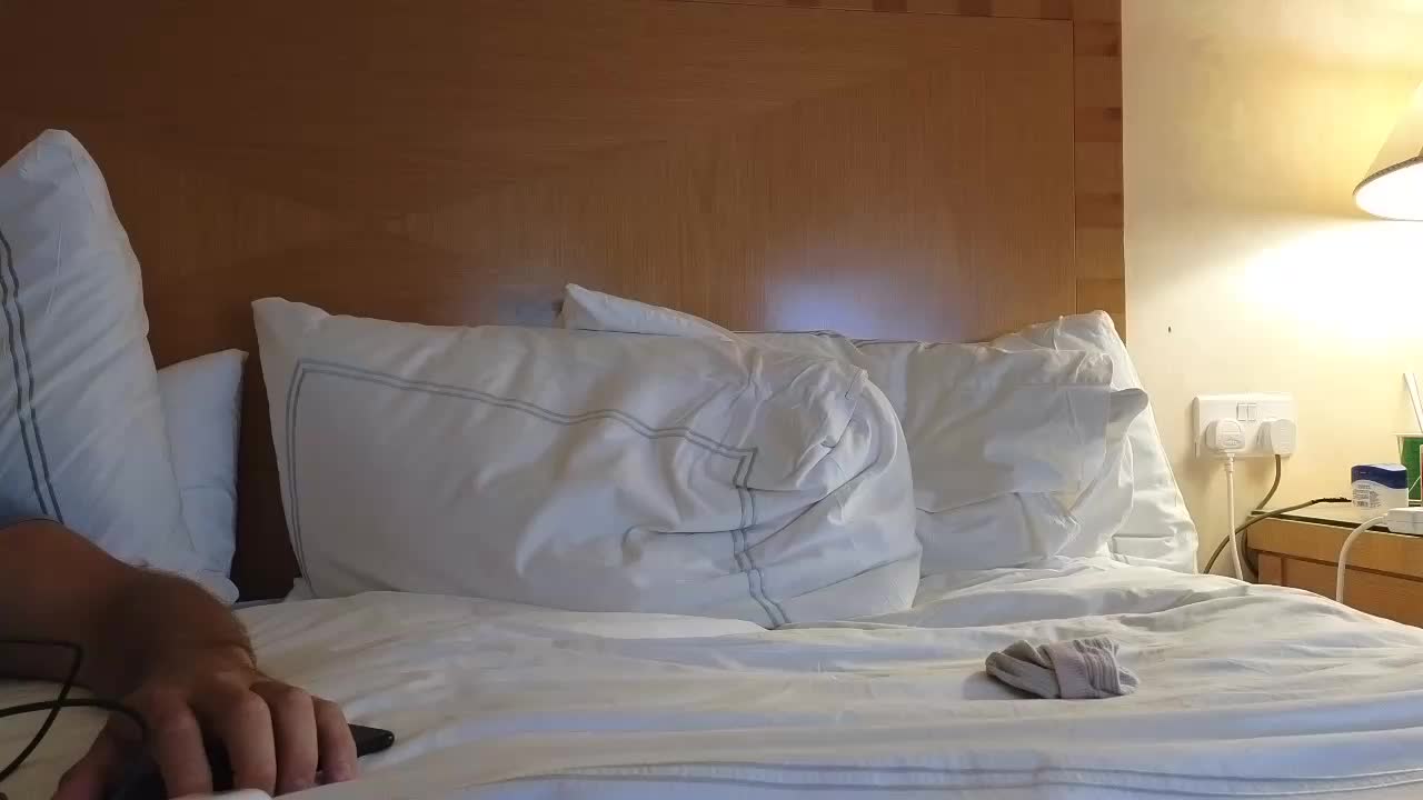 missionpossible Live Sex May 1, 2026