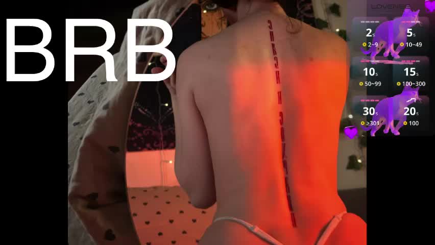 ms_ditaa Live Sex May 1, 2026