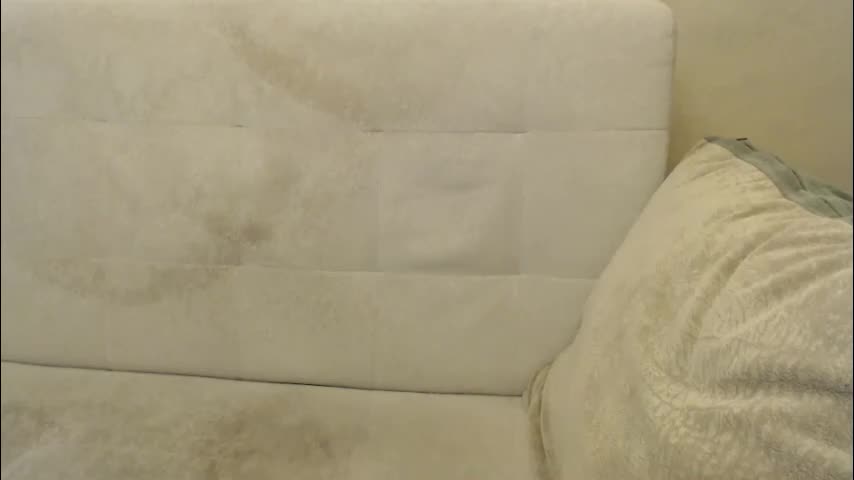 diana_loudd Live Sex May 1, 2026