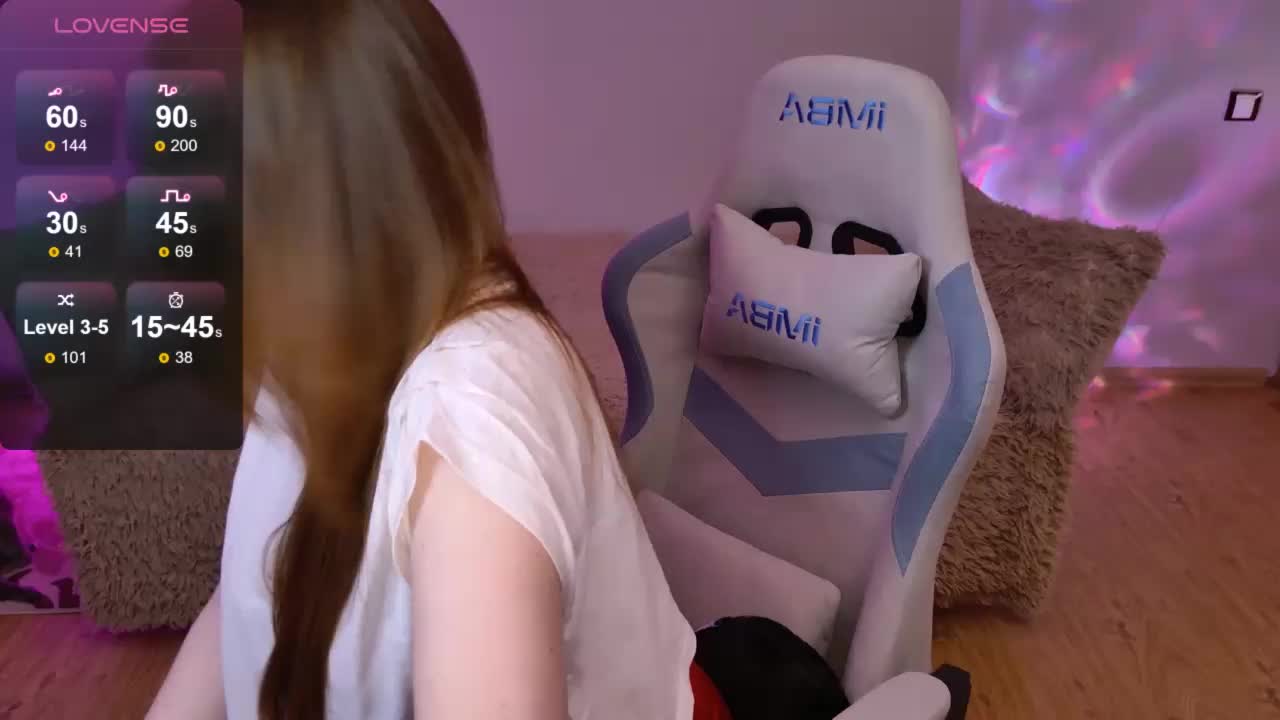 Kiraland Live Sex May 1, 2026