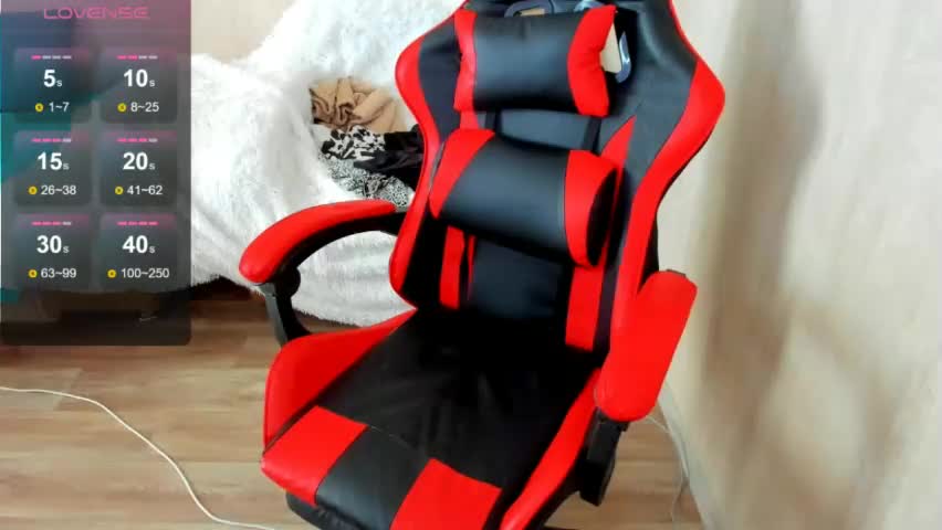 baby_kats Live Sex May 1, 2026