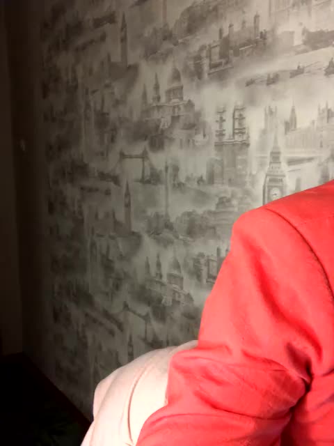 Gentle07 Live Sex May 1, 2026