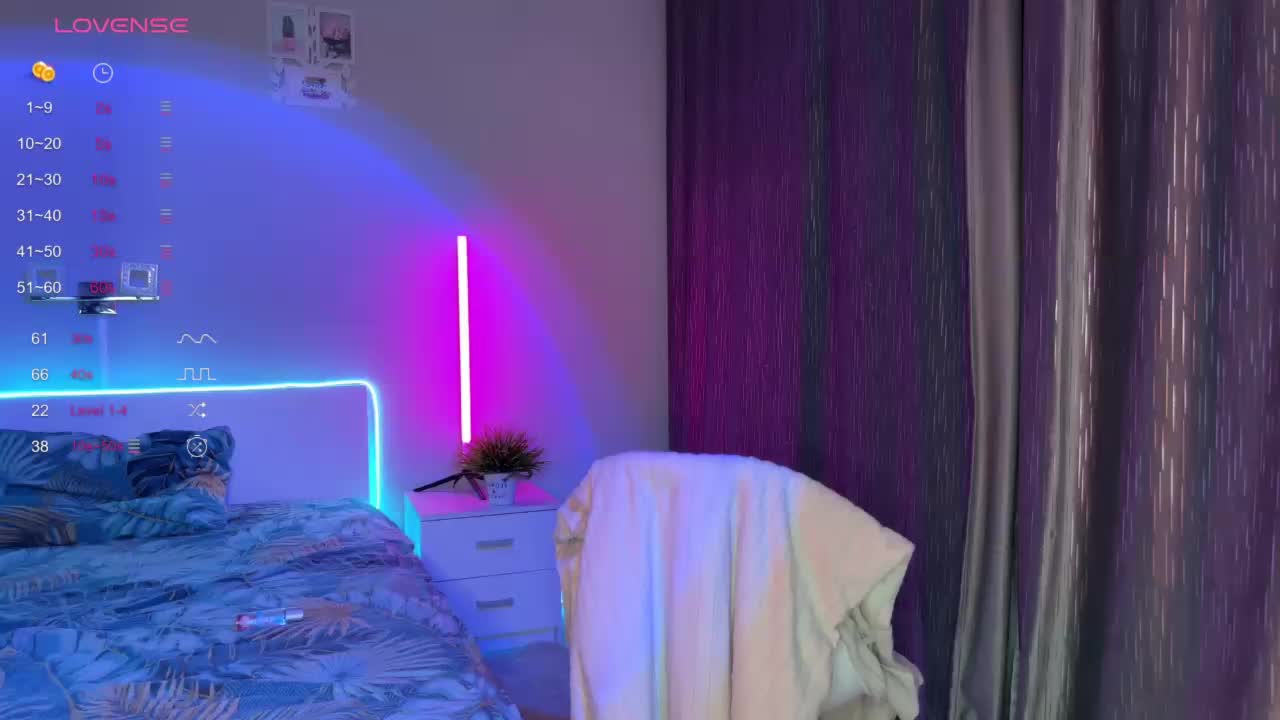 Katherine-Ross Live Sex May 1, 2026