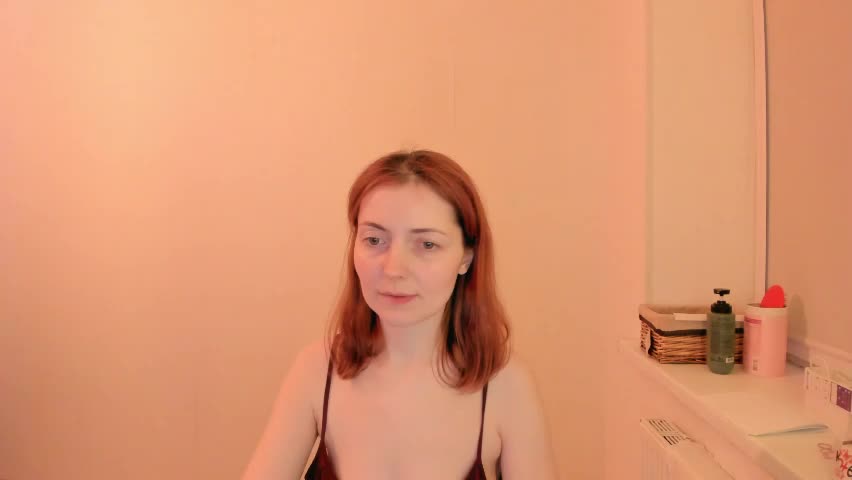 summer_preston Live Sex May 1, 2026