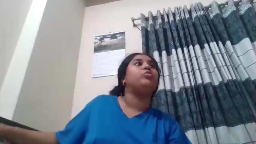 anydanyg Live Sex May 1, 2026