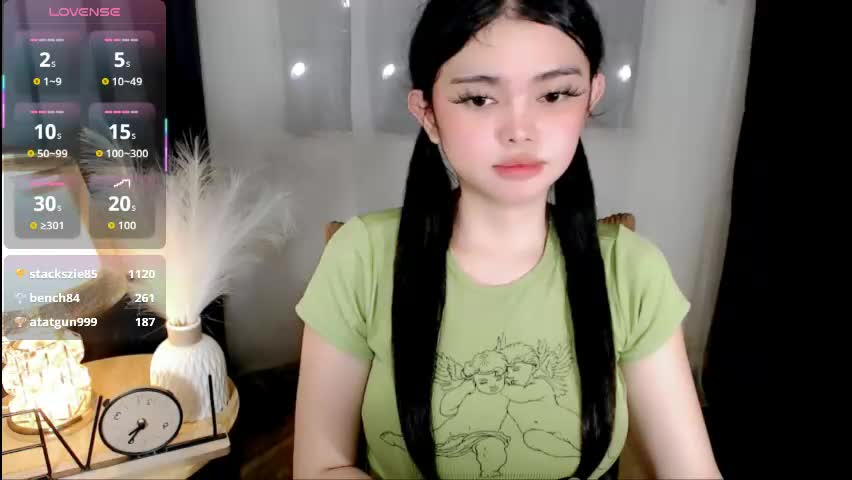 webcum_mami Live Sex May 1, 2026