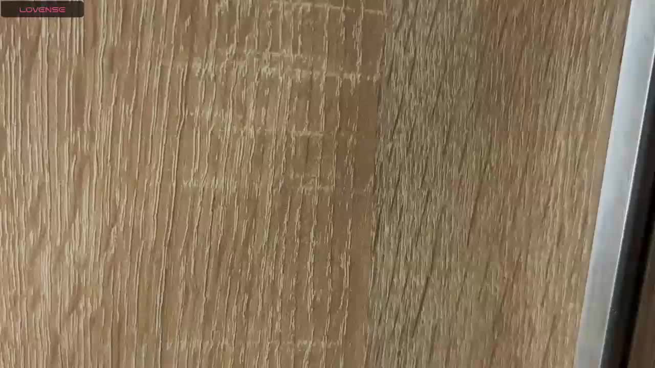 NoFaceModel Live Sex May 1, 2026