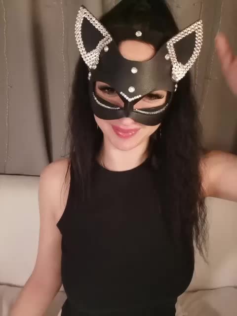 _Kisskiss_ Live Sex May 1, 2026