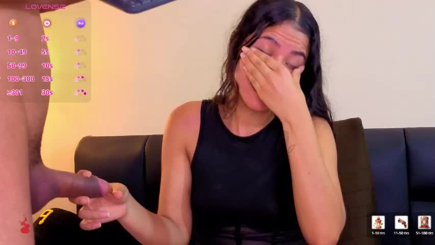 morgan_alice Live Sex May 1, 2026
