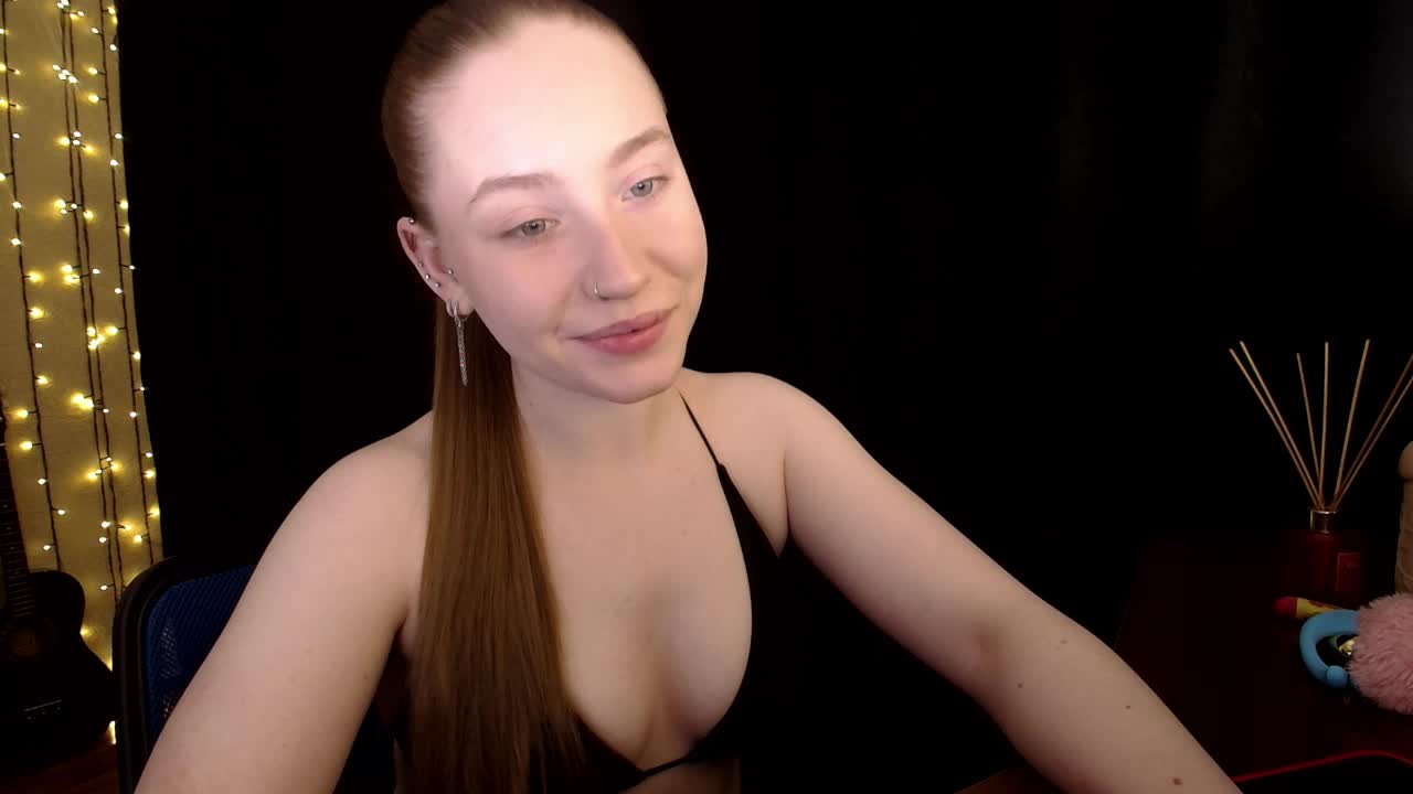 SindiWatson Live Sex May 1, 2026
