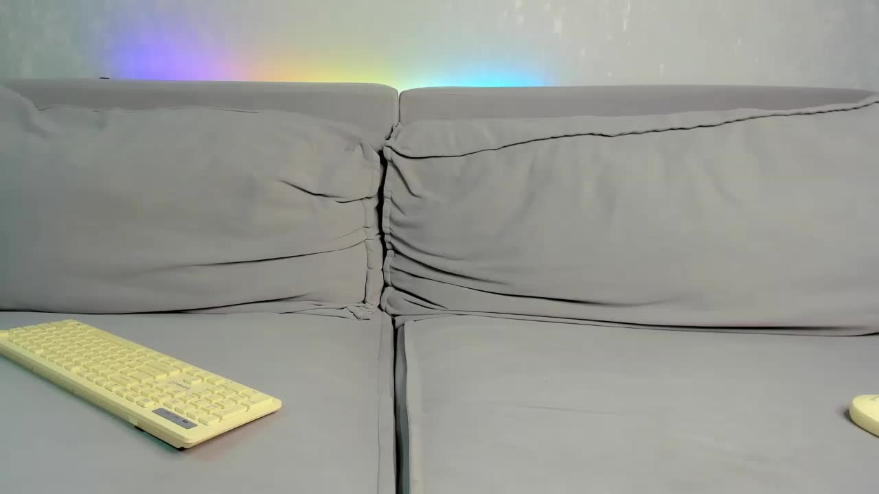 PuddingPantie Live Sex May 1, 2026