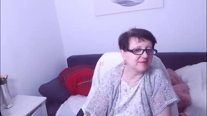 christarose Live Sex May 1, 2026
