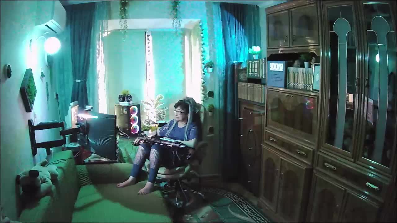 Infodar Live Sex May 1, 2026