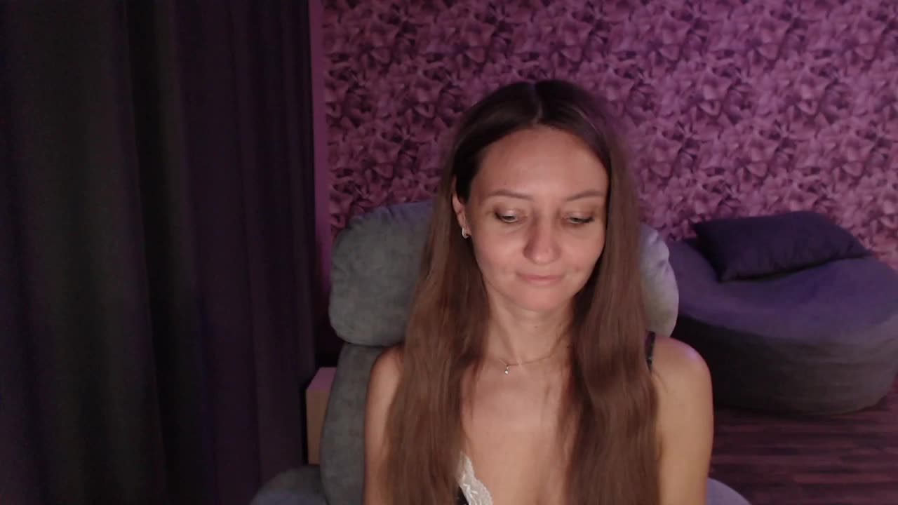 Kami_ Live Sex May 1, 2026