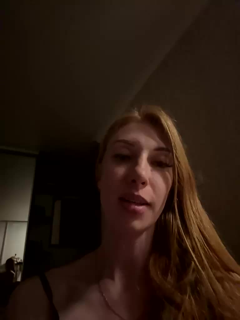 AnnaMaks12 Live Sex May 1, 2026