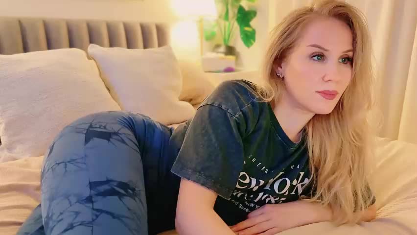 myassistant Live Sex May 1, 2026