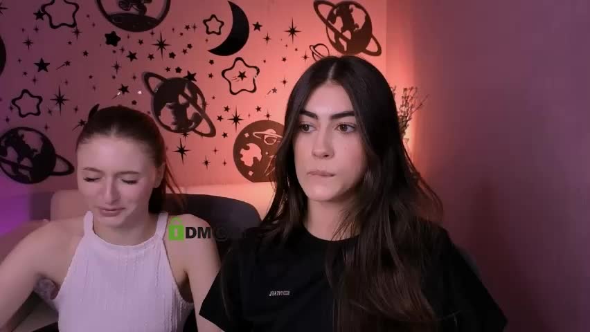 nekky_mouse Live Sex May 1, 2026