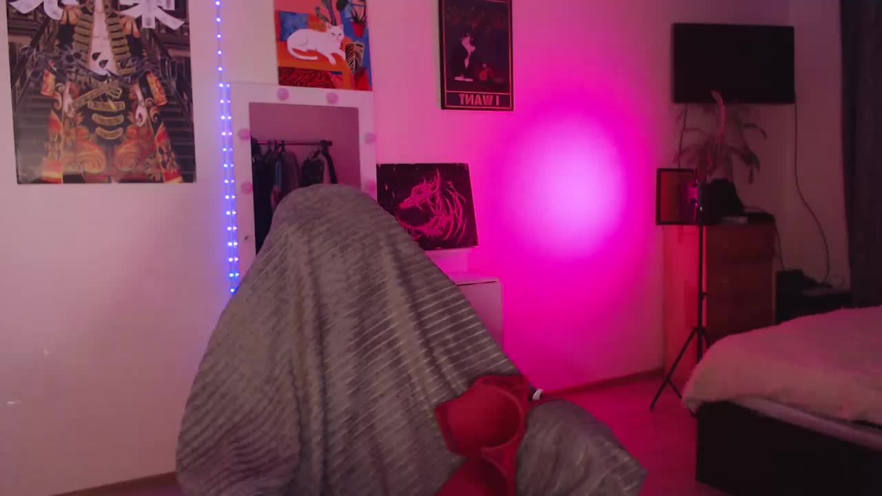 Greeenfriends6969 Live Sex May 1, 2026