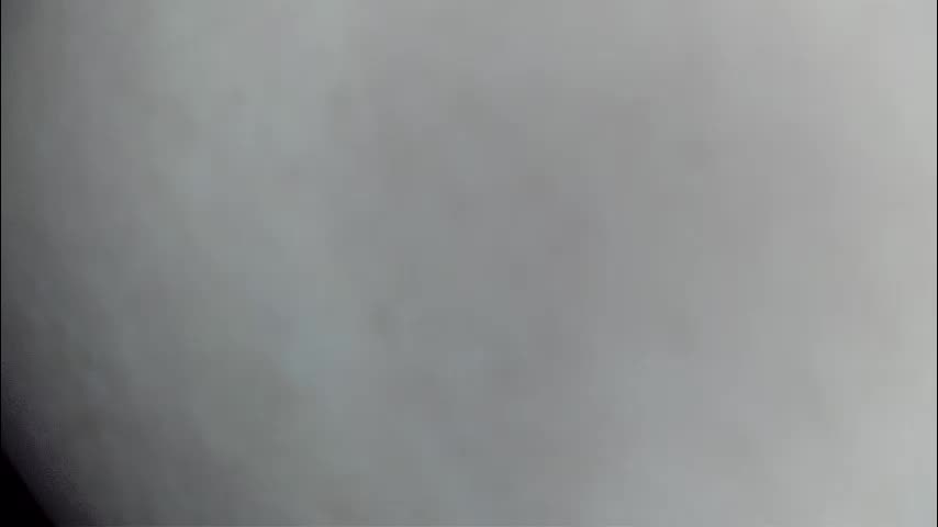 kittyymaze Live Sex May 1, 2026
