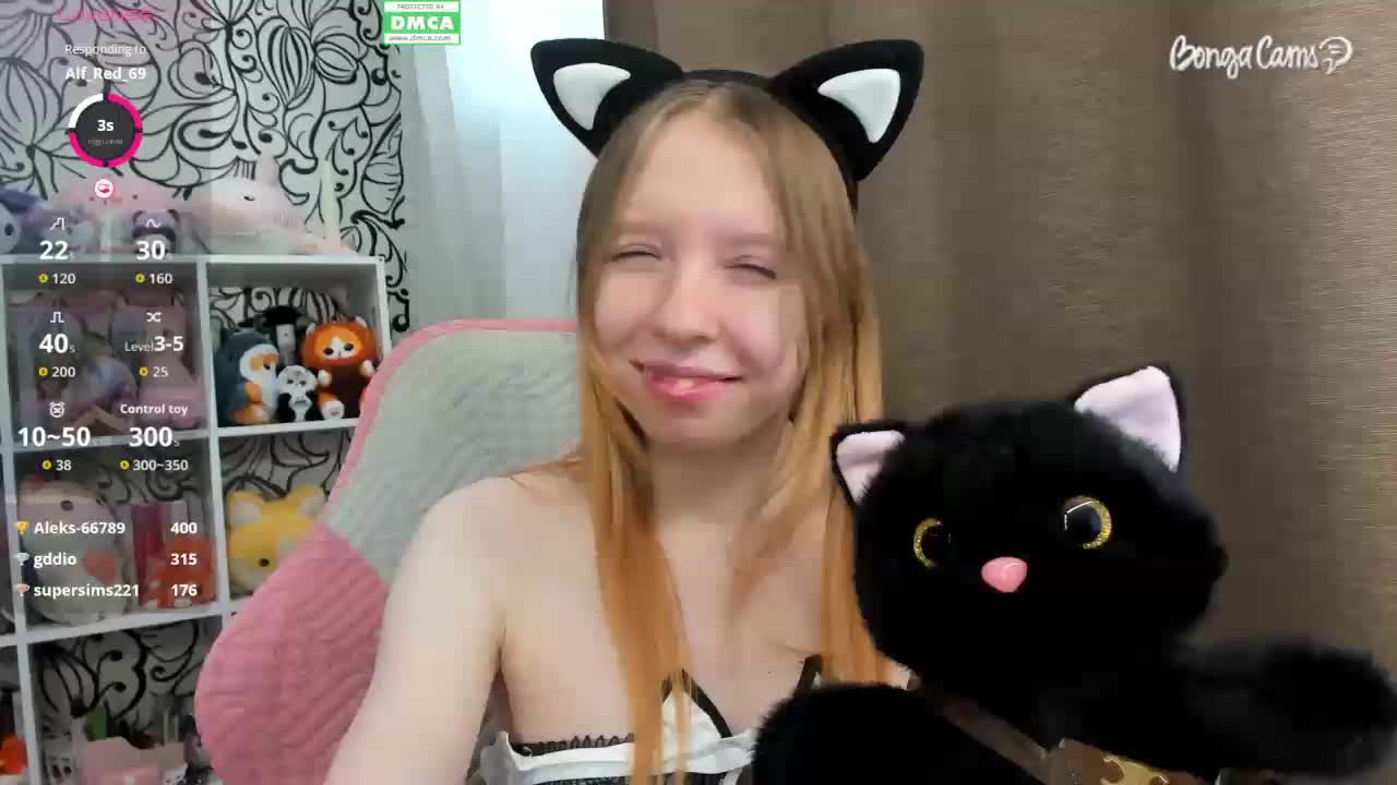Jlucu4kA Live Sex May 1, 2026