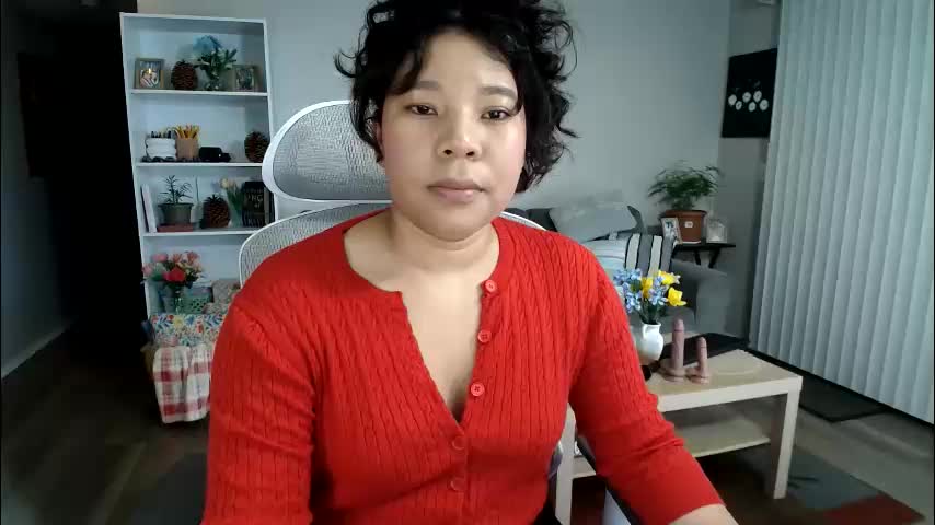 sheilyn_smith Live Sex May 1, 2026