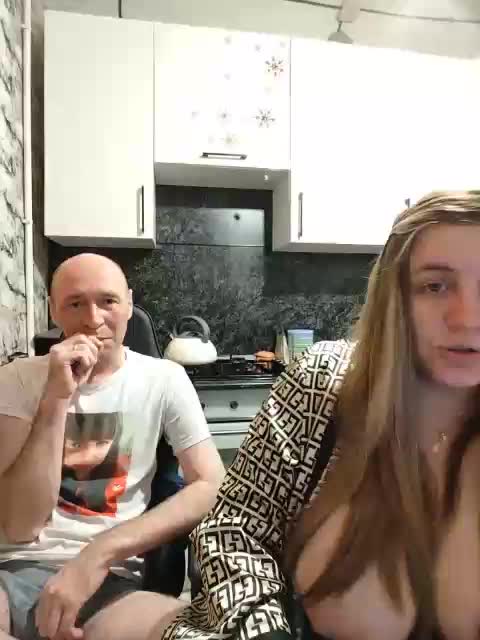 KeshVi777a Live Sex May 1, 2026