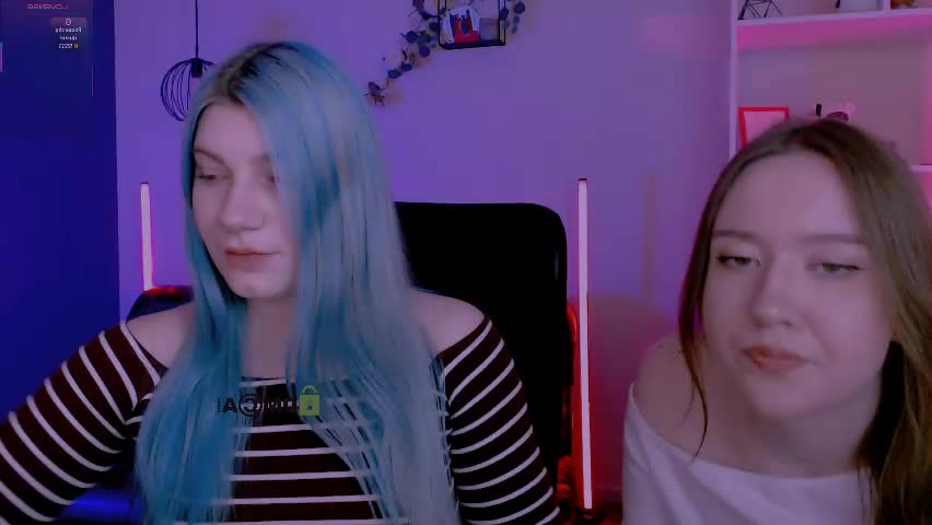 kimiko_shine_ Live Sex May 1, 2026