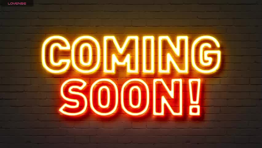 sweetdesiree_ Live Sex May 1, 2026