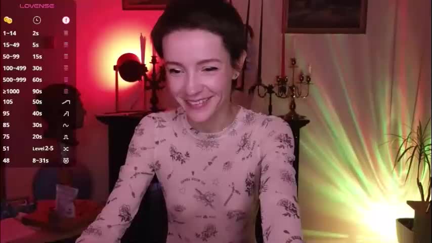 litllle_alis_a Live Sex May 1, 2026