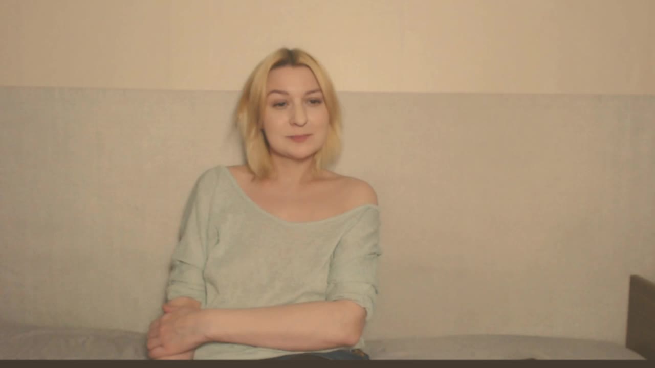 Bonniee Live Sex May 1, 2026