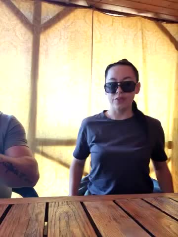 -Pupsiki- Live Sex May 1, 2026