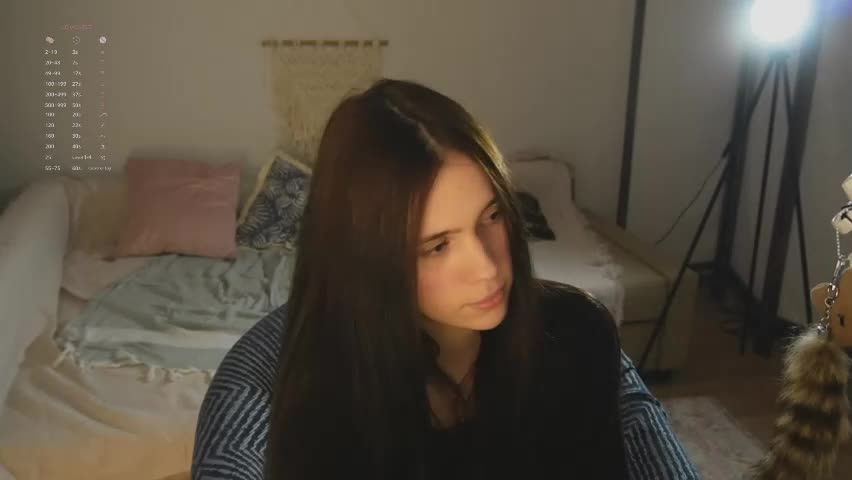 nimfaheart Live Sex May 1, 2026