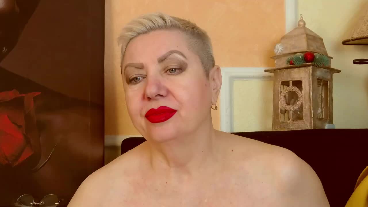 PoshLadyx Live Sex May 1, 2026