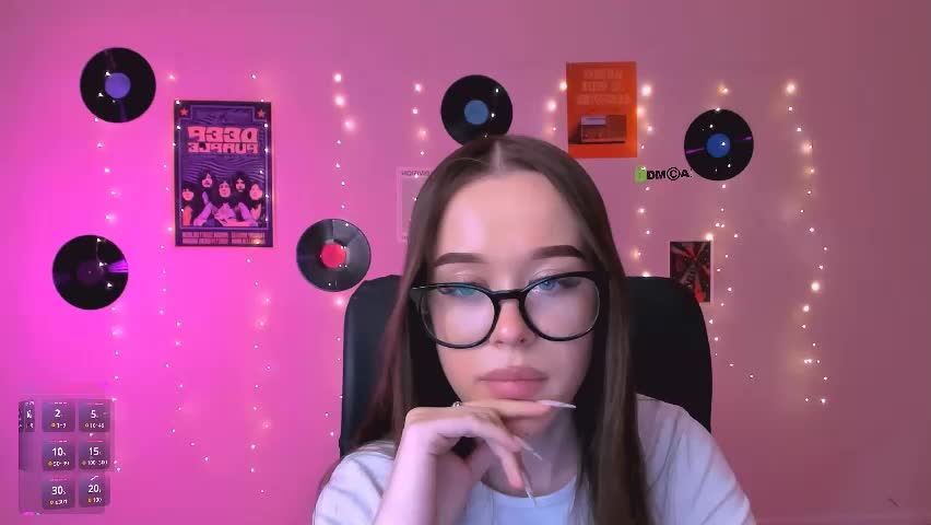 nila_eclipse Live Sex May 1, 2026
