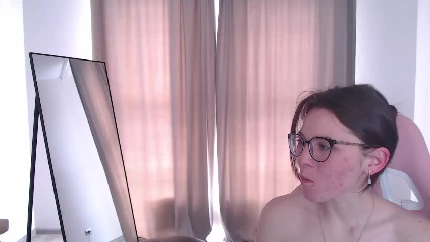 elena_vysotskaya Live Sex May 1, 2026