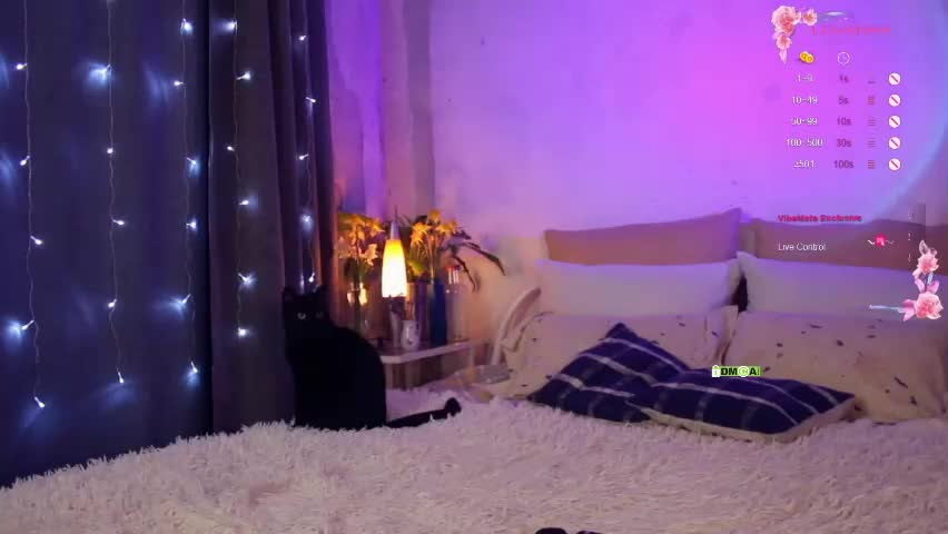 oceaneyesbb Live Sex May 1, 2026
