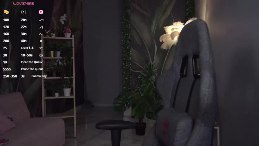 oliviamcclean Live Sex May 1, 2026