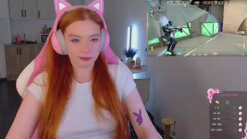 cinnabongirls Live Sex May 1, 2026
