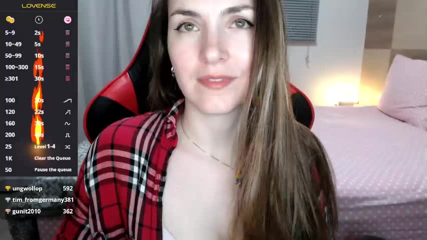 naughty_popa Live Sex May 1, 2026