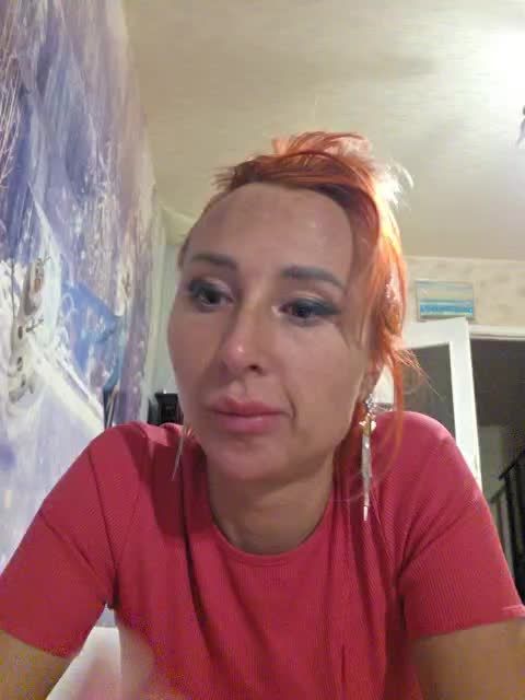 ARotikA1 Live Sex May 1, 2026