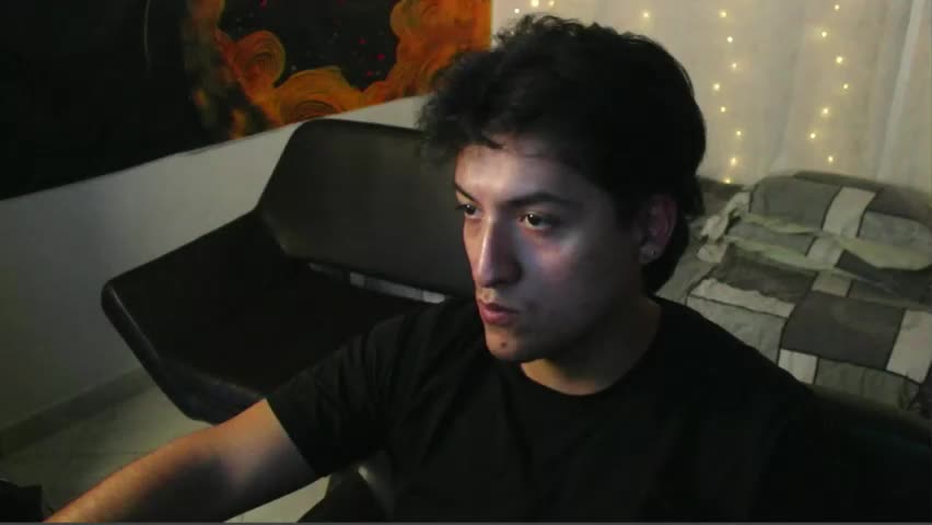 jackyrosee2323 Live Sex May 1, 2026