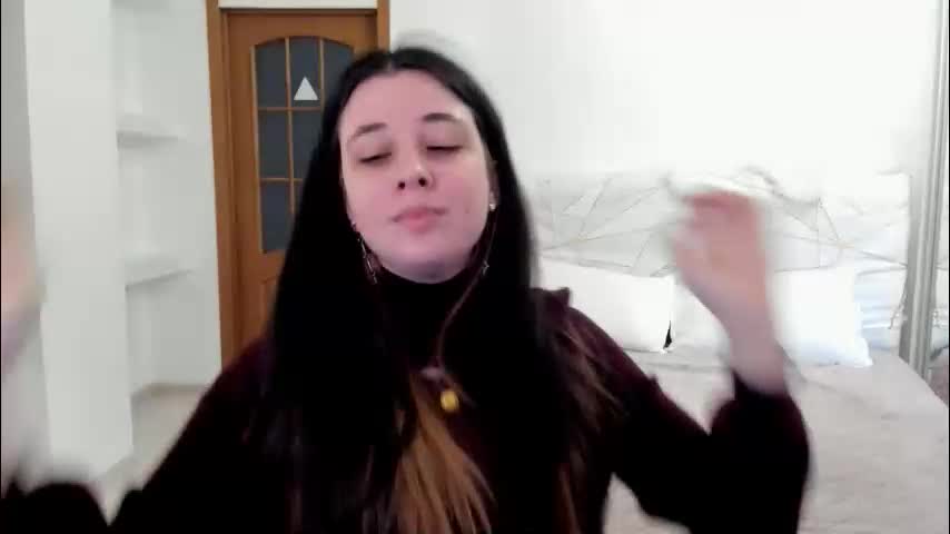 ginablum Live Sex May 1, 2026