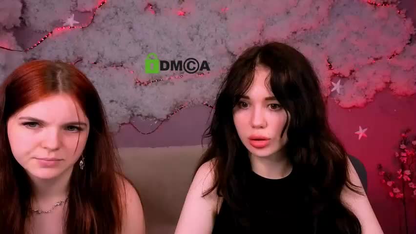 riley_sanders Live Sex May 1, 2026