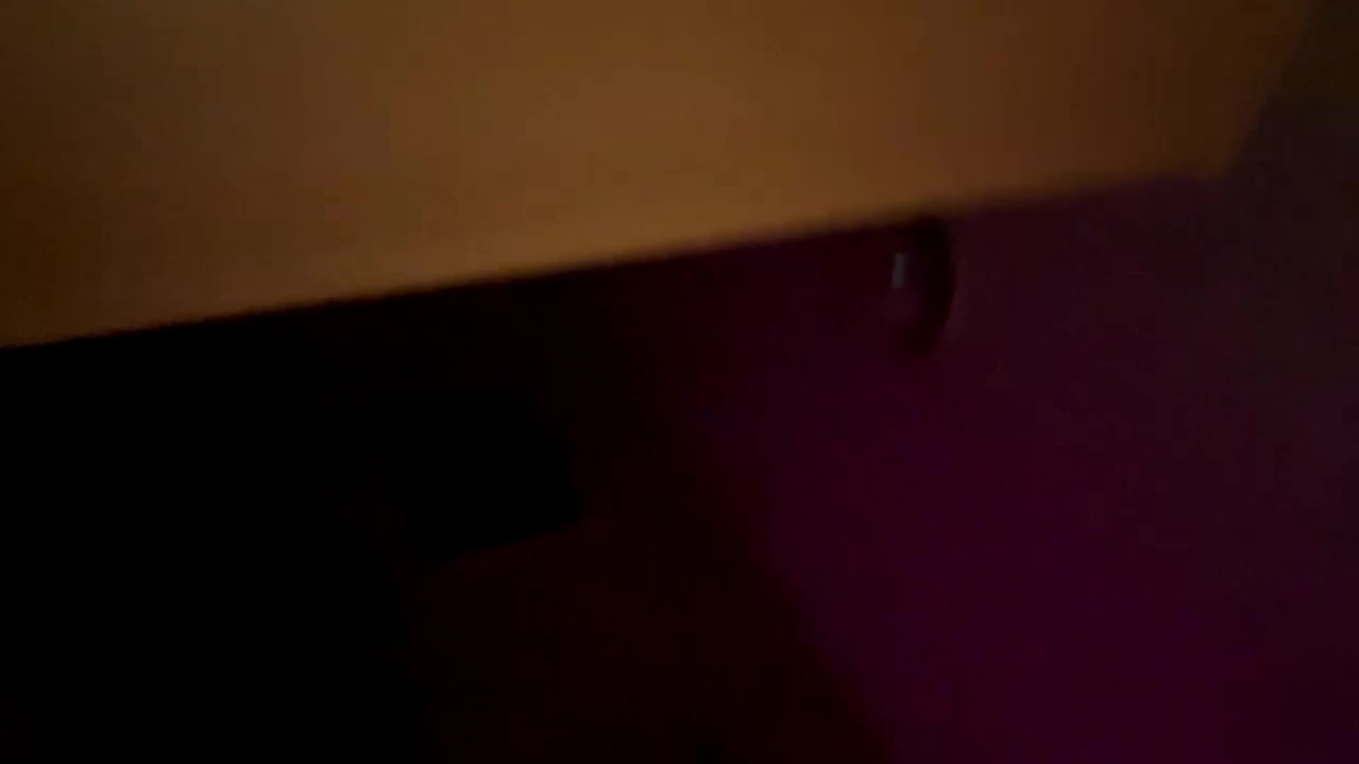 MercyDiamant Live Sex May 1, 2026