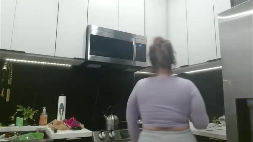 hazel_skye Live Sex May 1, 2026